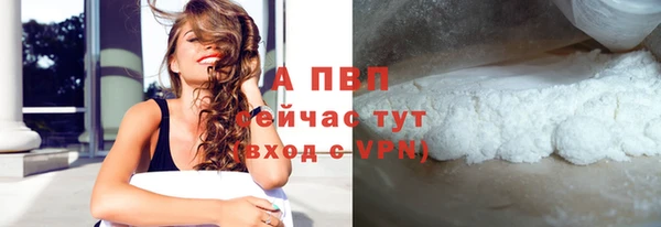 СК Верея