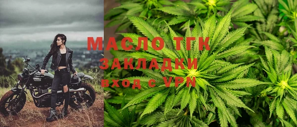 крисы Бугульма