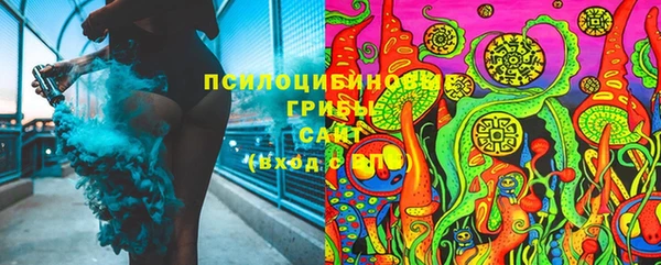 крисы Верхнеуральск